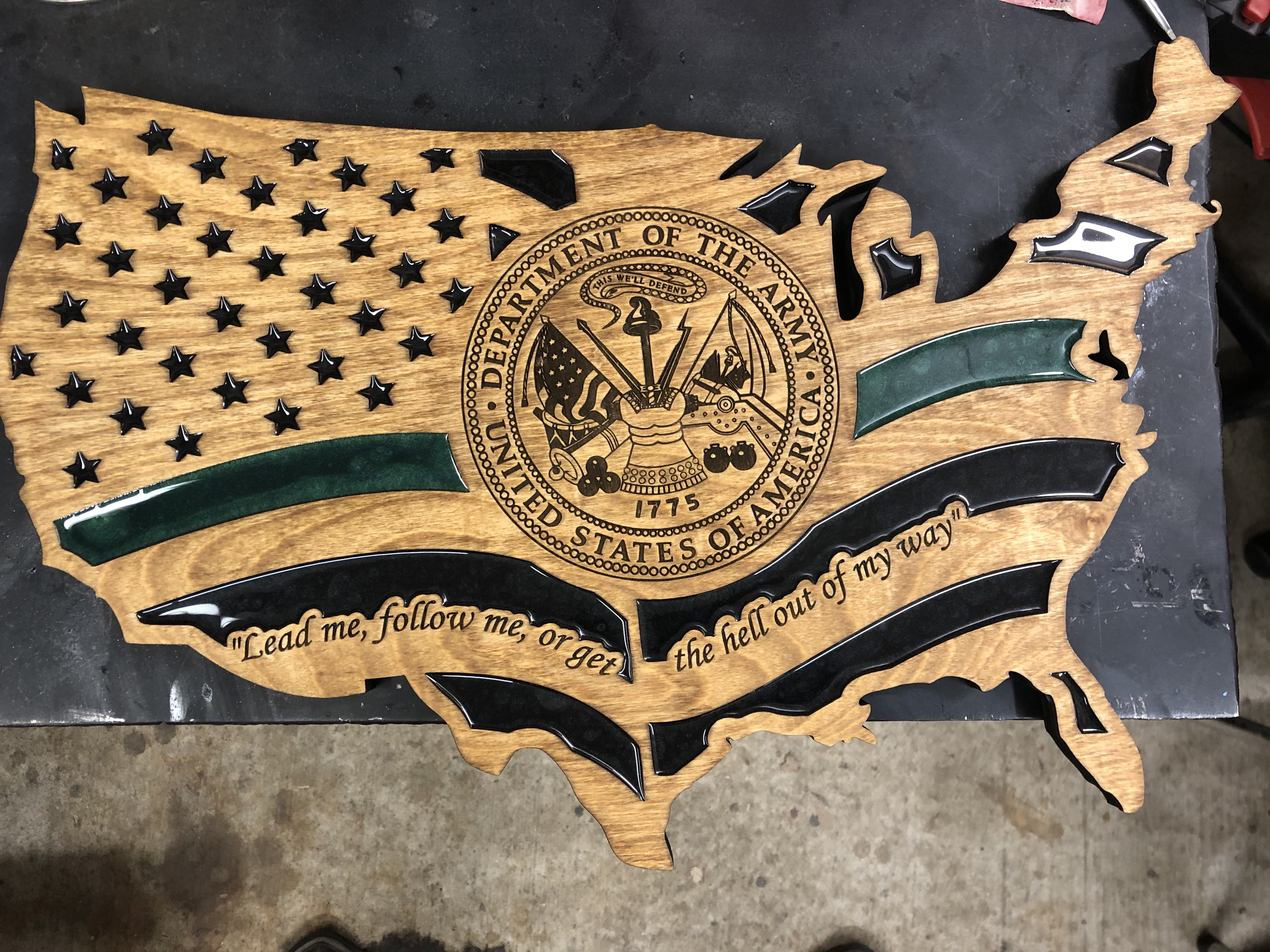 https://0201.nccdn.net/1_2/000/000/169/035/IMG_3668-4032x3024.jpg