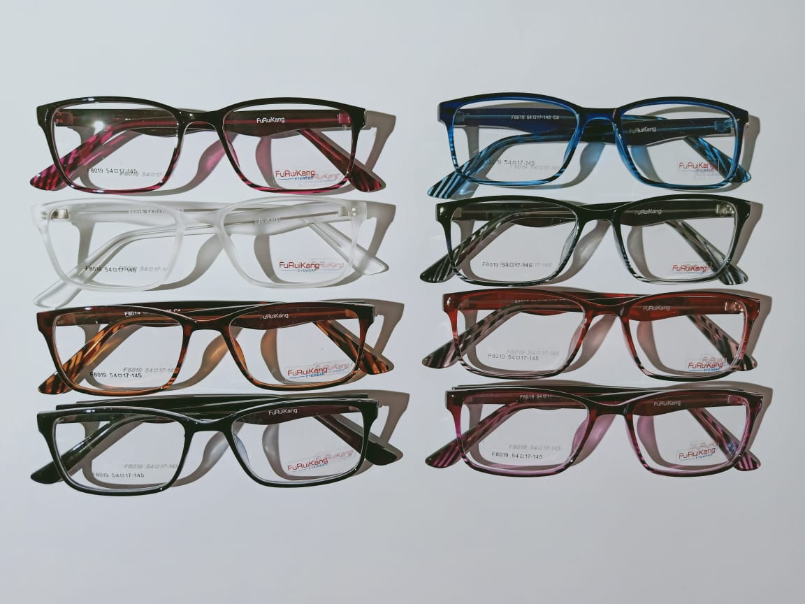 Modelo: F8019
Colores: Cafe,  Vino, Blanco, Morado, Vino con negro, Azul y Negro