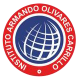Licenciatura -  Instituto de Educación Superior Armando Olivares Carrillo - Celaya