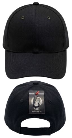 https://0201.nccdn.net/1_2/000/000/169/061/hat-black-velcro.jpg