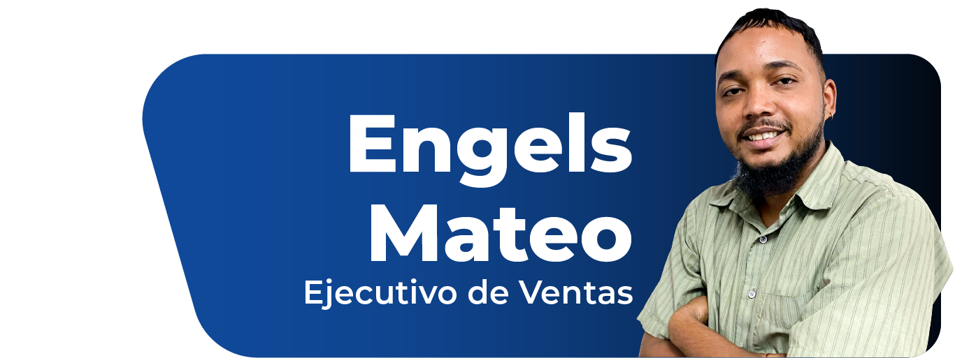 CONTACTOS.
809-792-6848
809-638-3358
