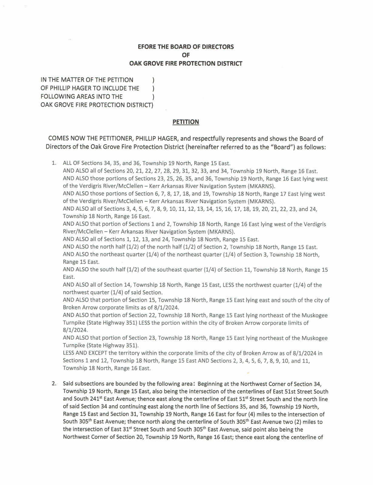 https://0201.nccdn.net/1_2/000/000/169/124/signed-annexation-petition-1.png