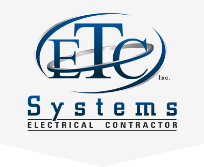 ETC Systems, Inc.