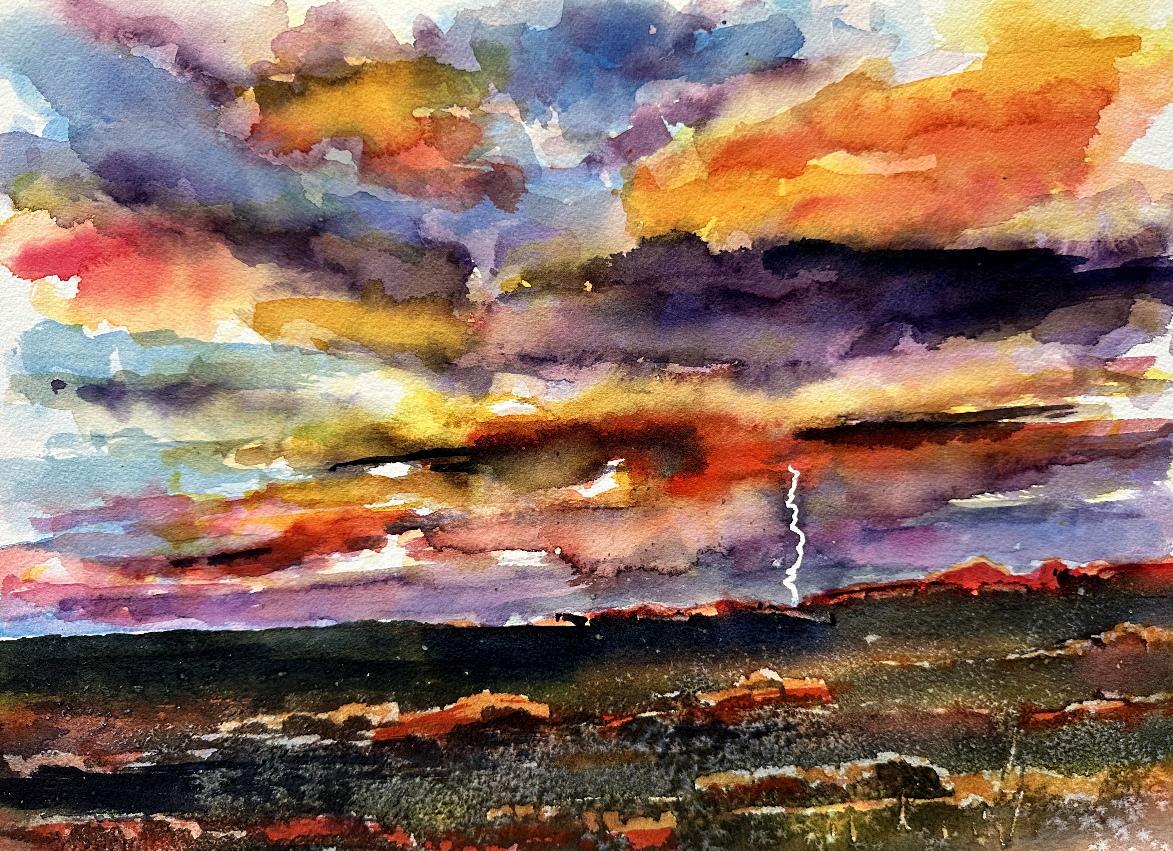 https://0201.nccdn.net/1_2/000/000/169/158/arizonastorm.jpg