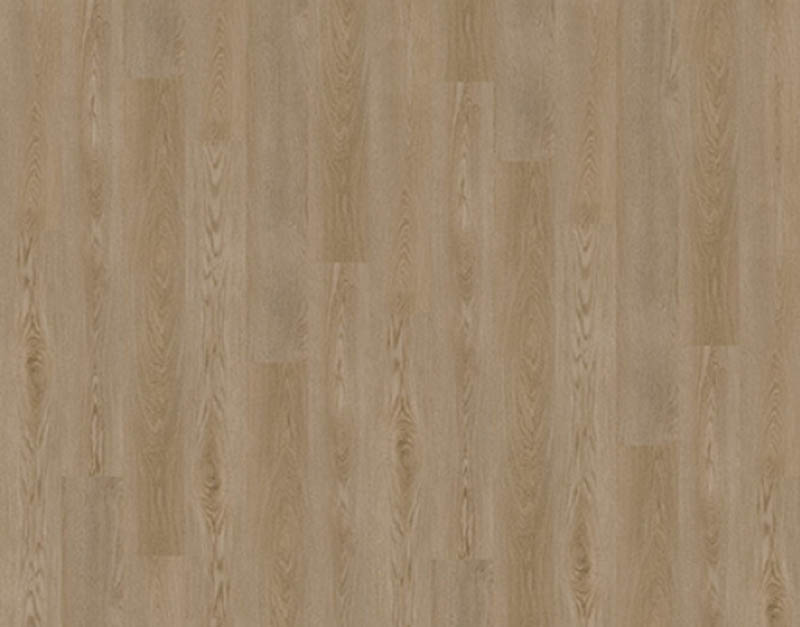 Painted Sky Collection Daybreak 
Plank Width	9.25" - Plank Length	72" -  Wear Layer 30mil 
Pre-Attached Underlayment	2mm EVA -  Surface	Embossed in Register (EIR) 
Edge Type Micro-Beveled
Installation Type Floating
Scratch & Stain Resistant Yes