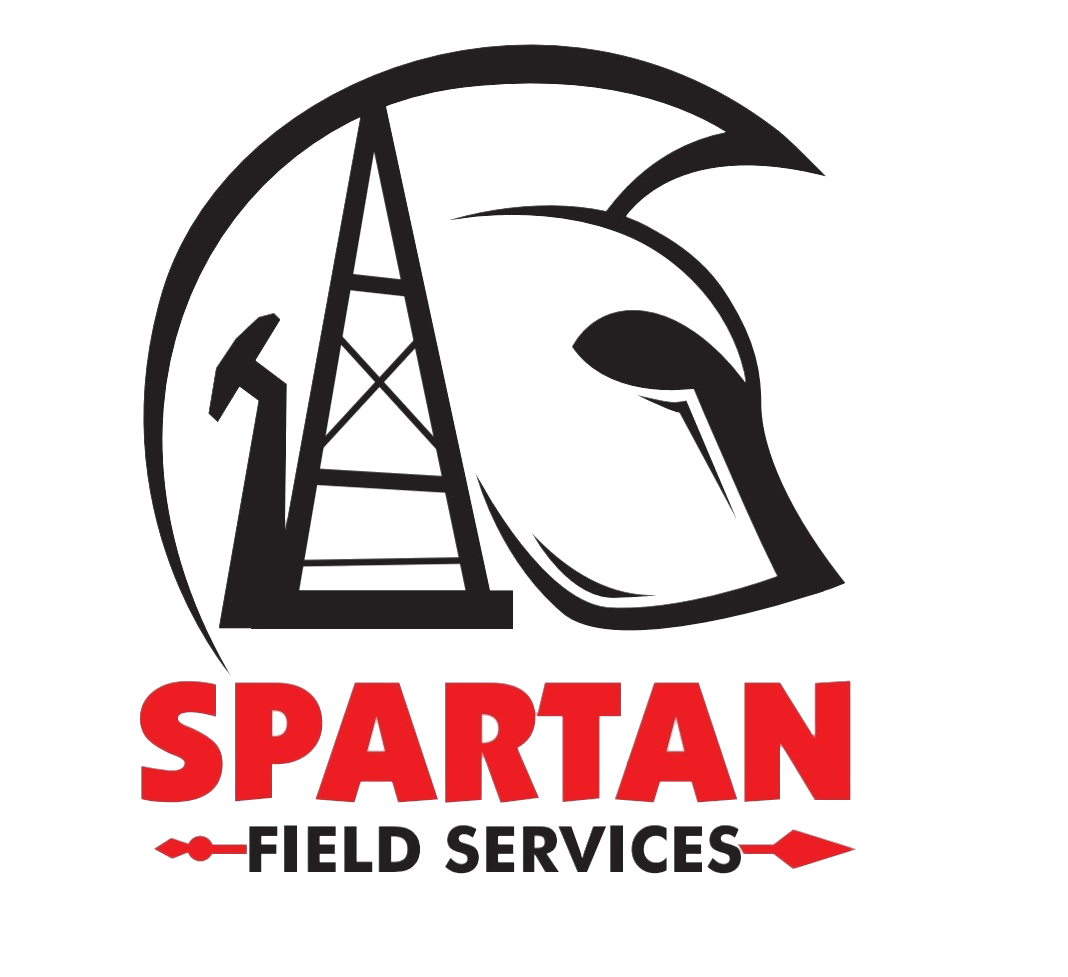 Spartan Field Services
