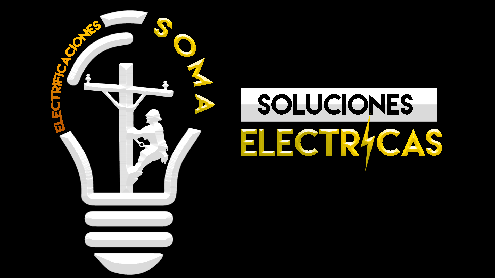 solucionessoma.com.mx
