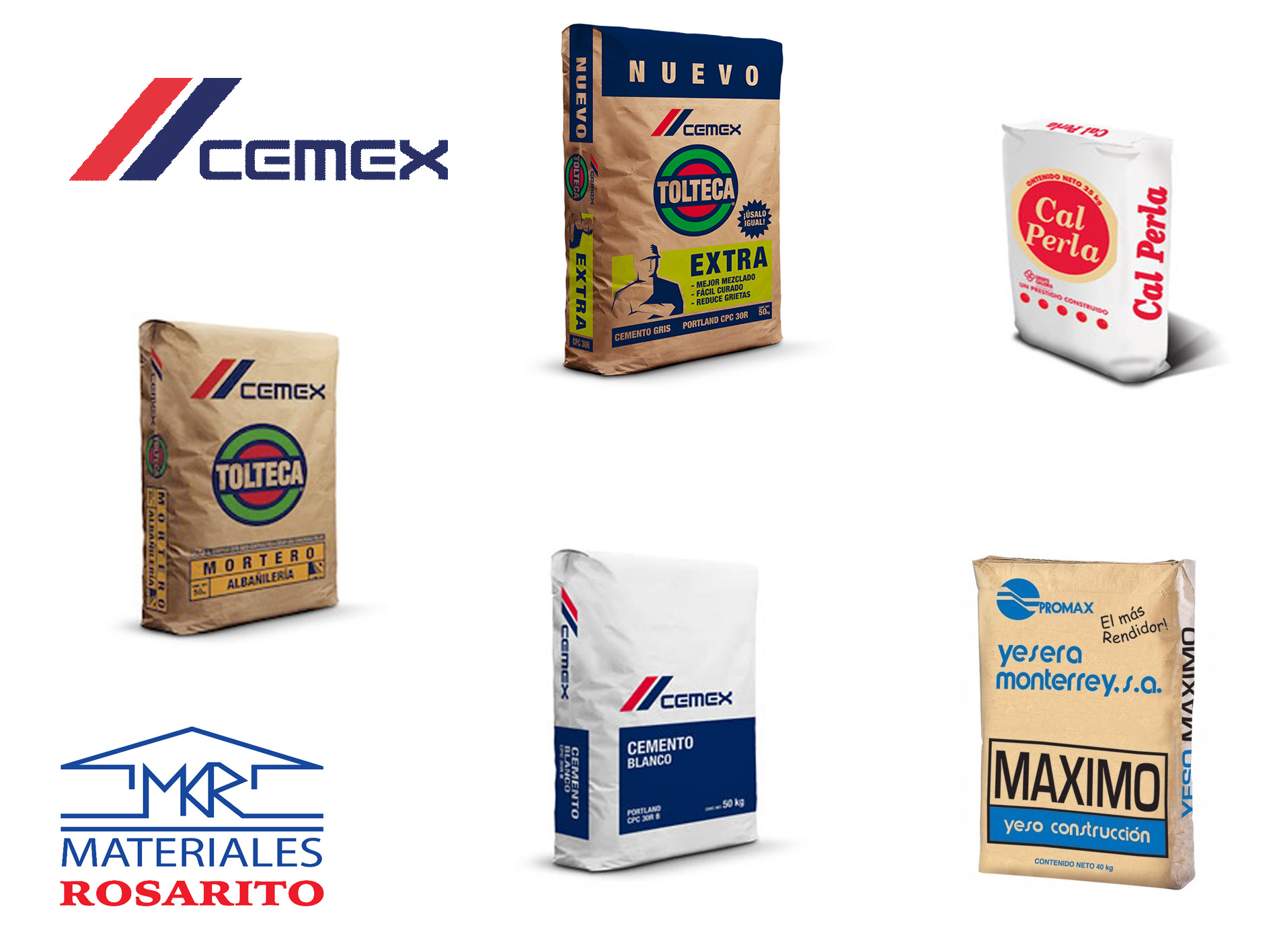 https://0201.nccdn.net/1_2/000/000/169/29e/cemex-1890x1417.jpg