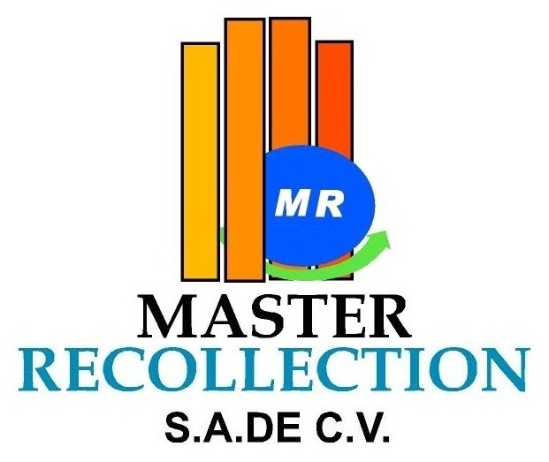 MASTER RECOLLECTION