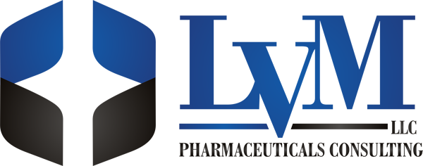 Site Title
