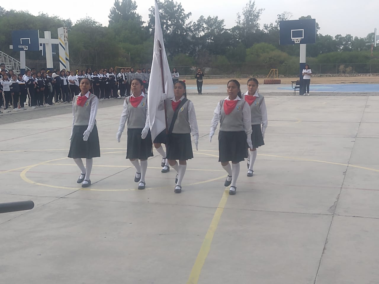 https://0201.nccdn.net/1_2/000/000/169/2f3/whatsapp-image-2025-03-25-at-9.13.36-am-2.jpeg