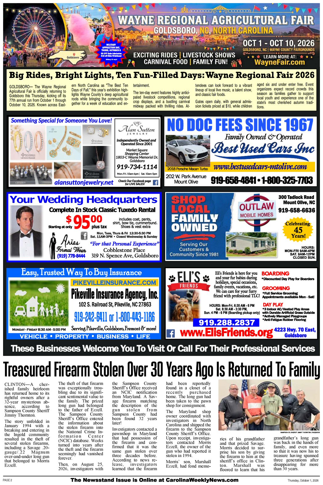 https://0201.nccdn.net/1_2/000/000/169/2f6/carolinaweeklynewsthisweek_2.jpg