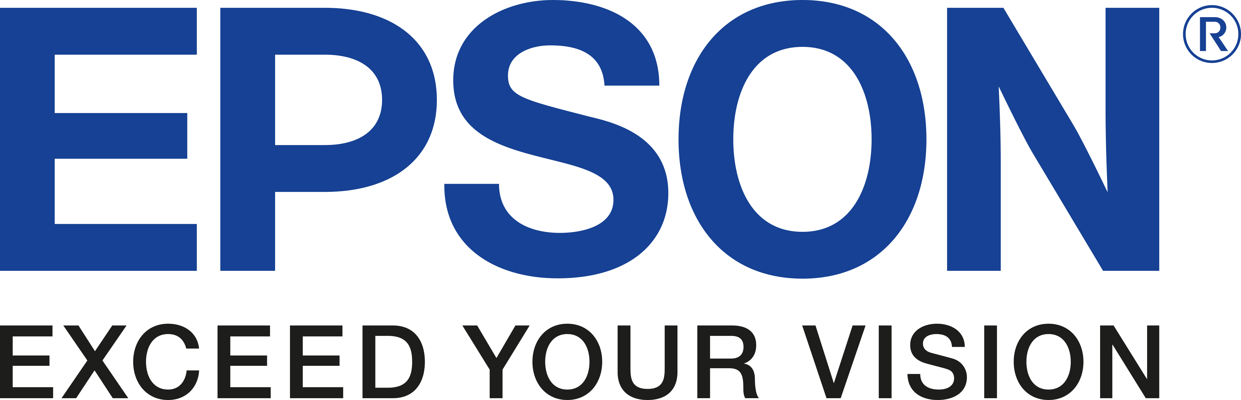 https://0201.nccdn.net/1_2/000/000/169/31e/epson-logo-1-1.png