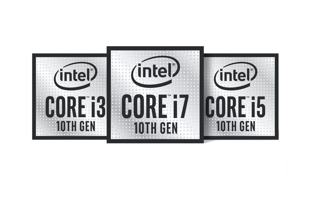 https://0201.nccdn.net/1_2/000/000/169/3a2/intel5.jpg