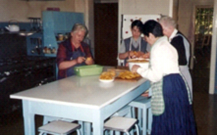 https://0201.nccdn.net/1_2/000/000/169/3d0/CAM-708x442.jpg