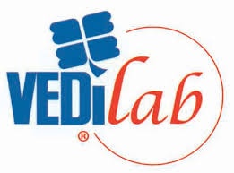 https://0201.nccdn.net/1_2/000/000/169/4af/vedilab-261x193.jpg