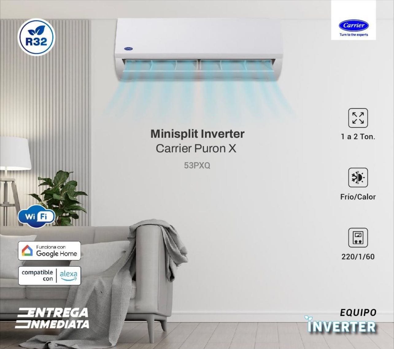 fotografía en ángulo bajo de avión fotografía en ángulo bajo de avión