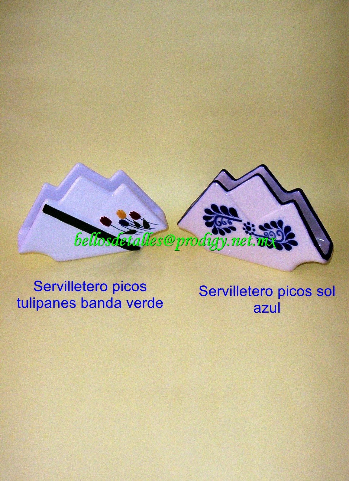 https://0201.nccdn.net/1_2/000/000/169/53a/Servilletero-picos-tulipanes-banda-verde-y-sol-azul-1155x1589.jpg