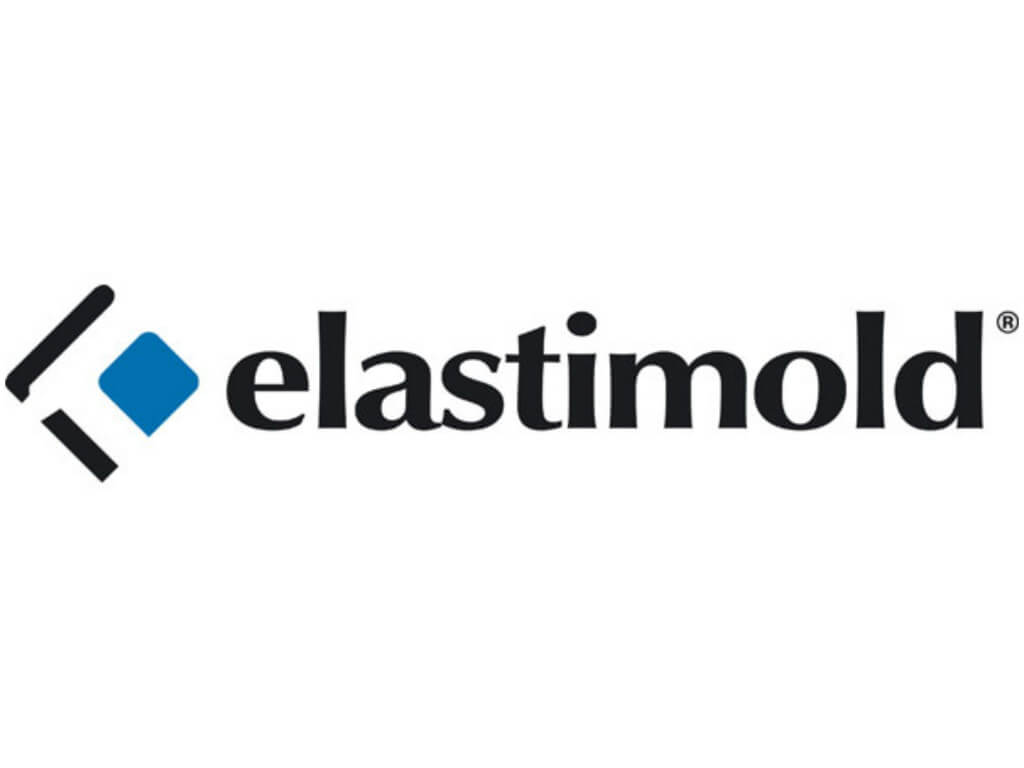 ELASTIMOLD
