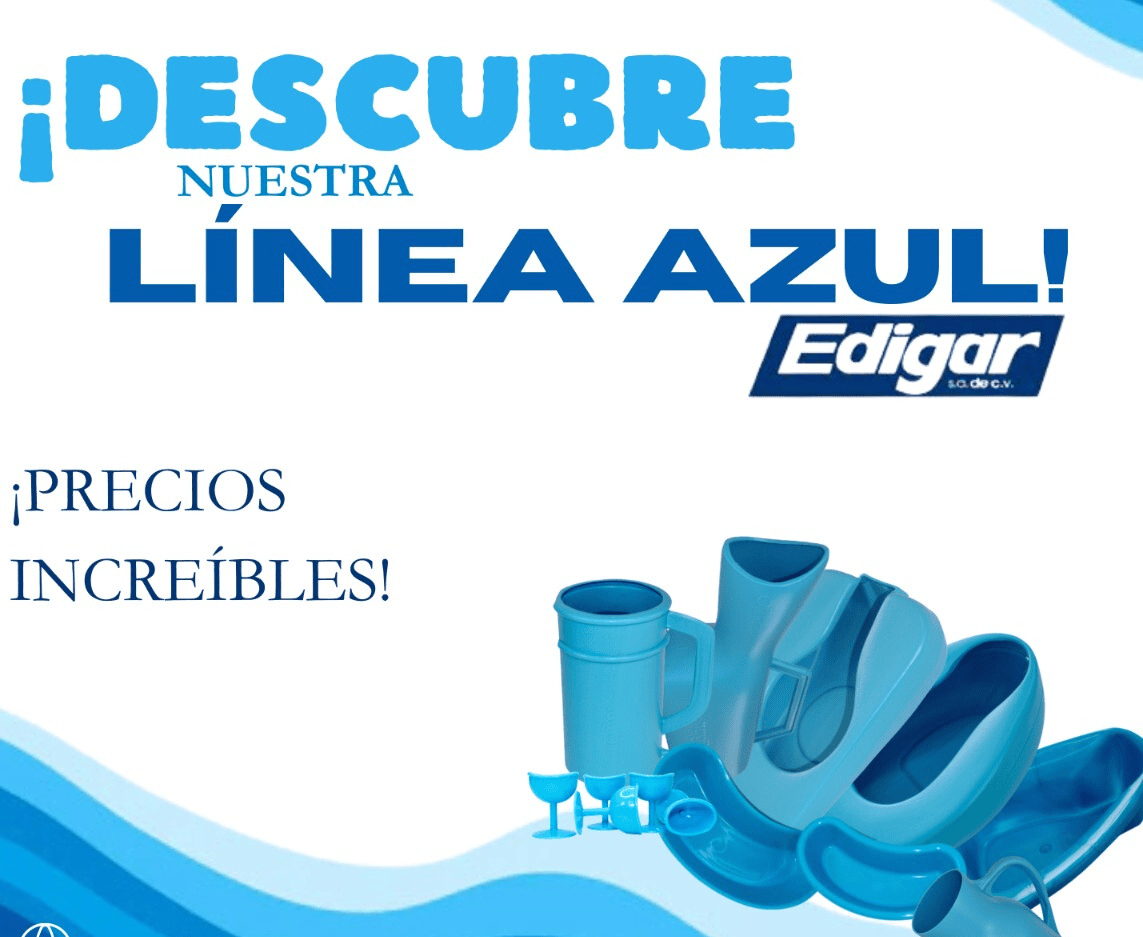 https://0201.nccdn.net/1_2/000/000/169/549/publicidad-edigar-64-1.png