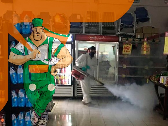 https://0201.nccdn.net/1_2/000/000/169/555/13-640x480.jpg