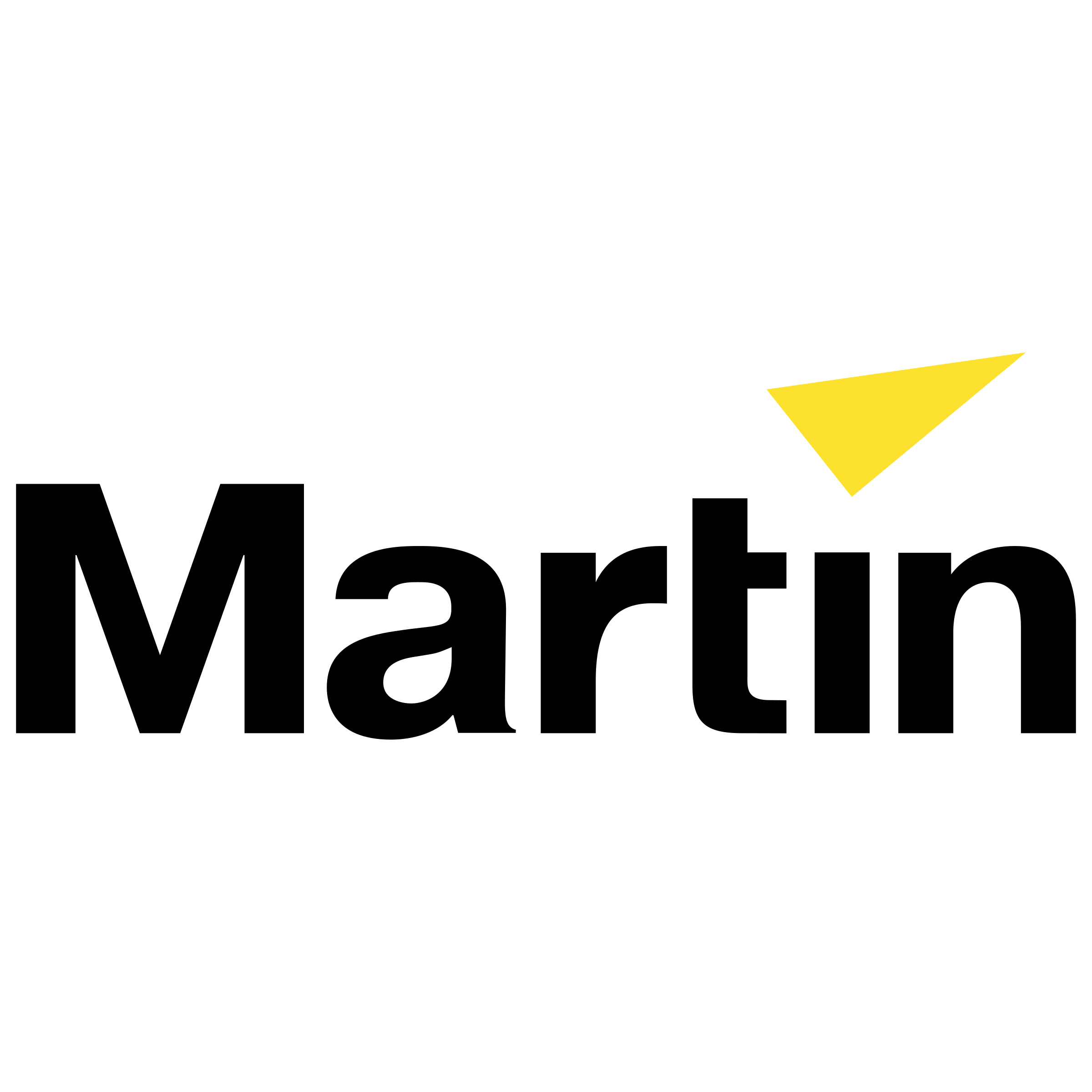 https://0201.nccdn.net/1_2/000/000/169/67a/martin-4-logo-png-transparent-2400x2400.png