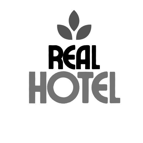 Real Hotel