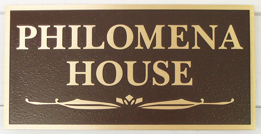 https://0201.nccdn.net/1_2/000/000/169/6f5/brass-plaque---philomena-house.jpg