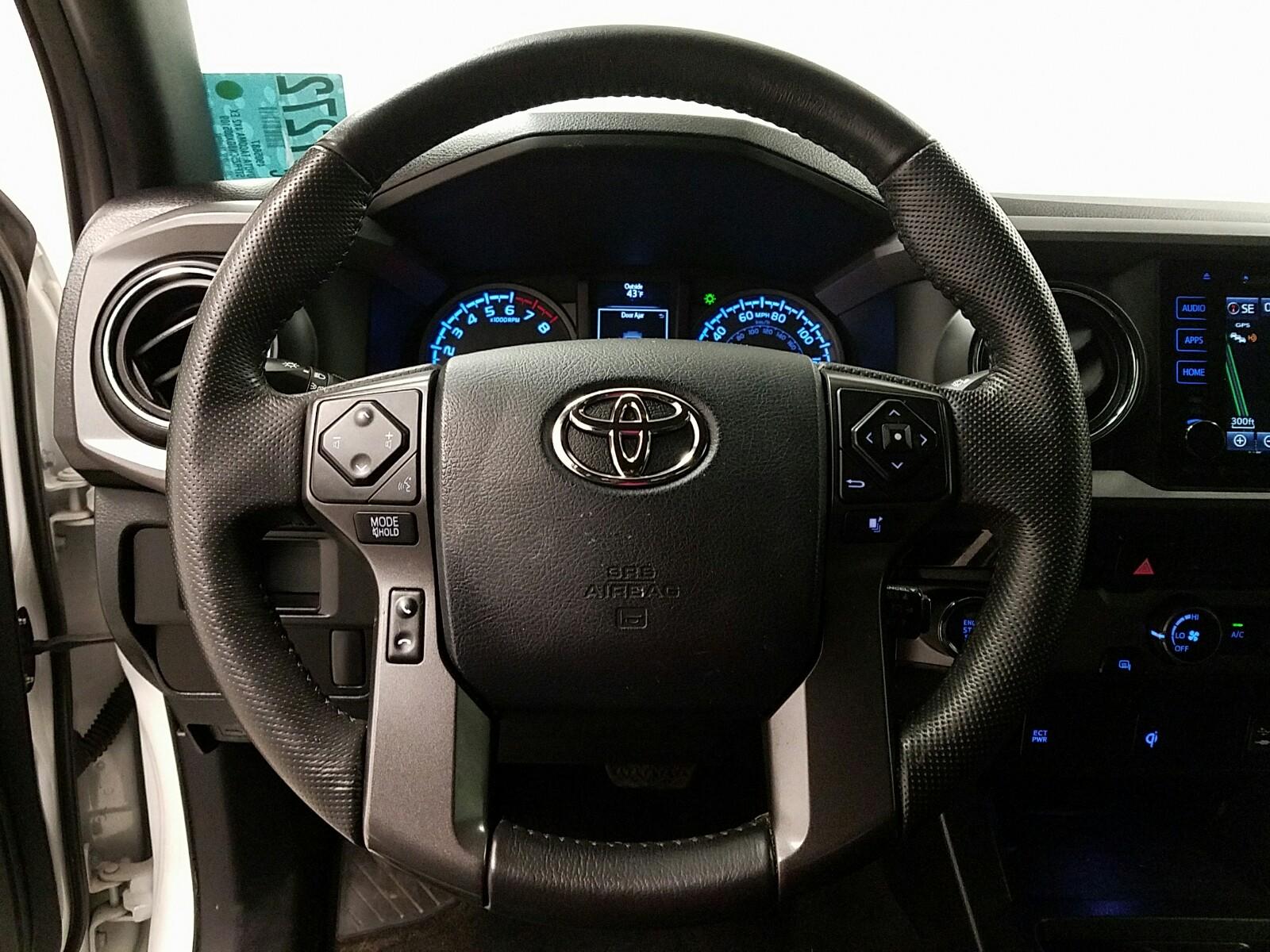 STEERINGWHEEL