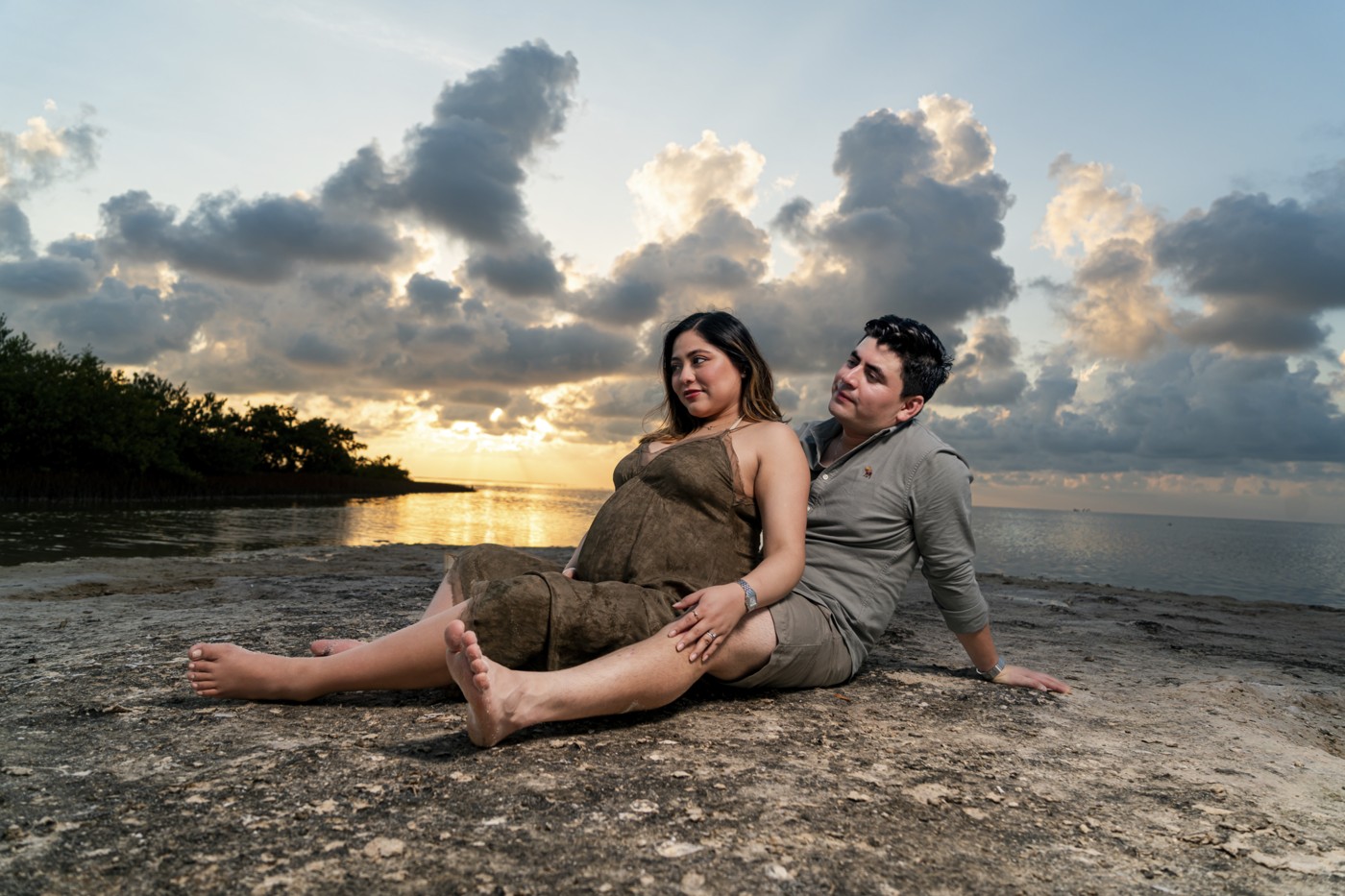 https://0201.nccdn.net/1_2/000/000/169/754/mich-raul-maternidad-natural-isla-blanca0020.jpg