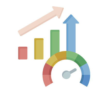 https://0201.nccdn.net/1_2/000/000/169/766/icon1b.png