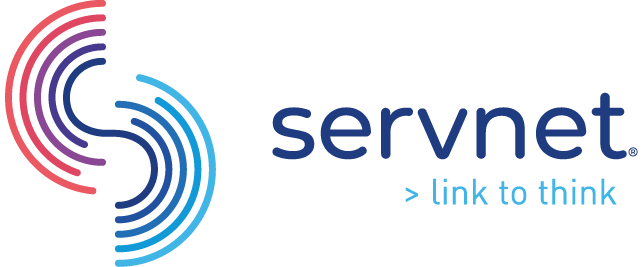 https://0201.nccdn.net/1_2/000/000/169/7dc/logo_servnet.png