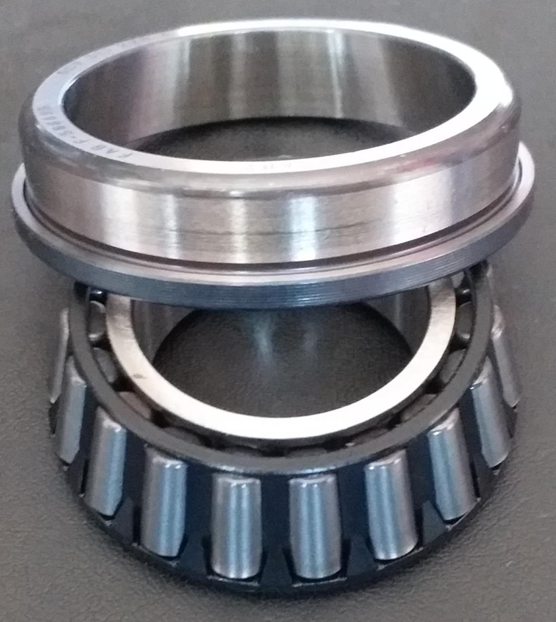 EURO DIESEL 
PIÑON INFERIOR 
(CEJA)
ORIGINAL
$1490