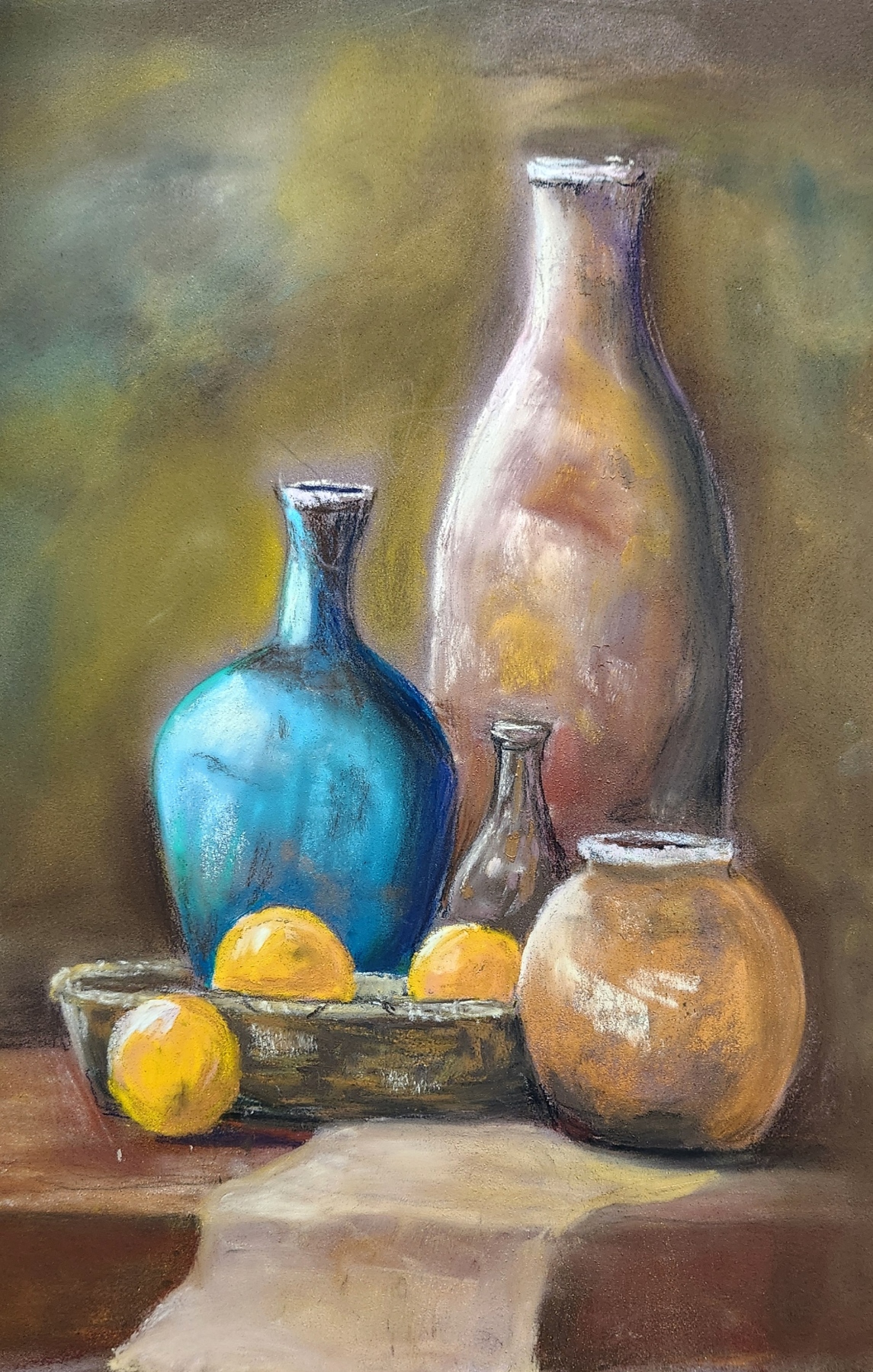 https://0201.nccdn.net/1_2/000/000/169/862/pottery-pastel.jpg