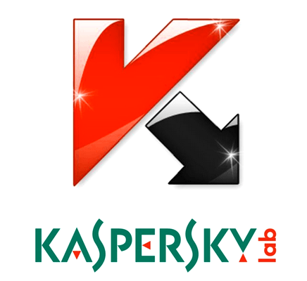 https://0201.nccdn.net/1_2/000/000/169/867/GRD_51415_Antiv--rus-Kaspersky-Endpoint-Security-for-Business-Brazilian-Edition-KL4863KAQFS-436x400.png