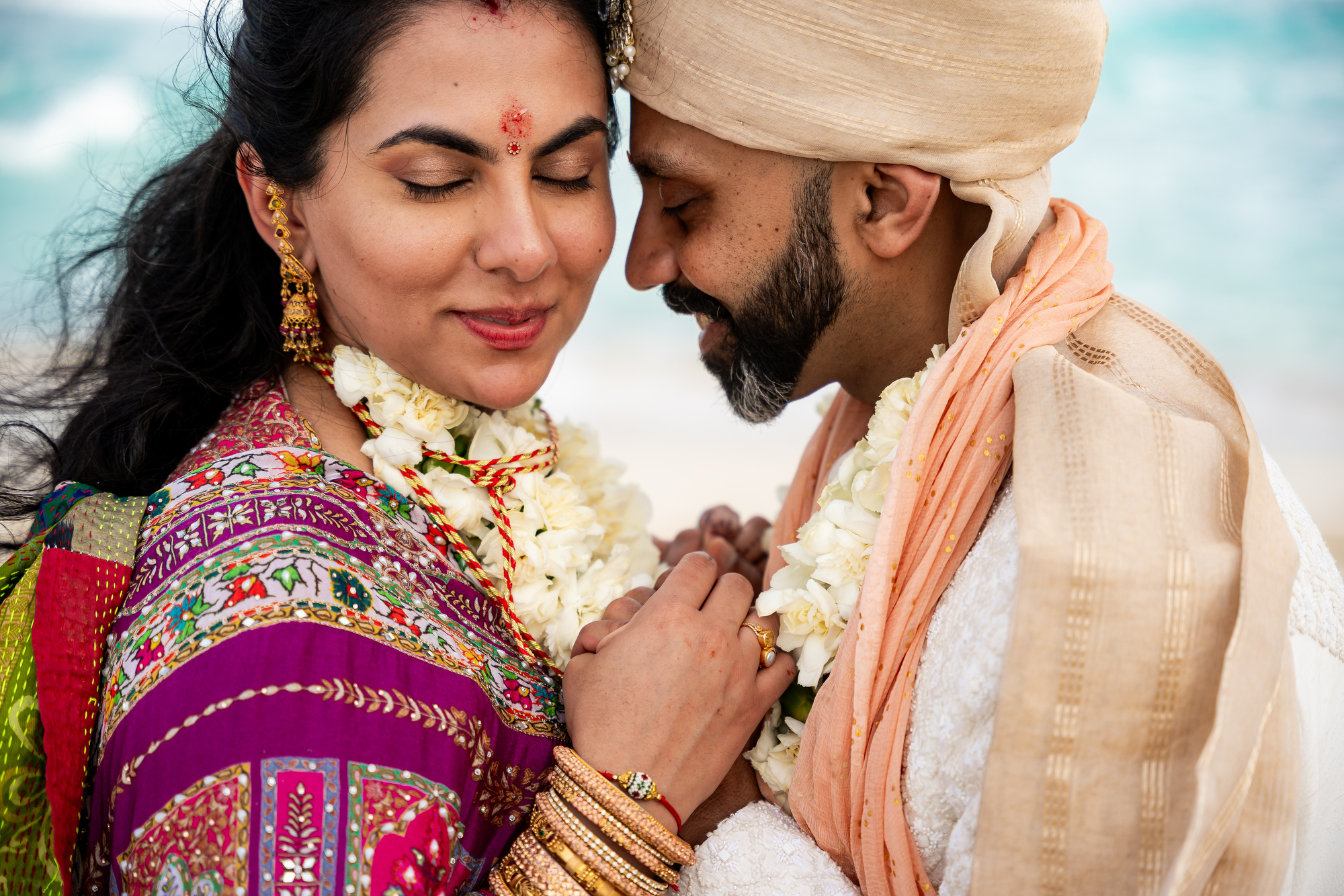 https://0201.nccdn.net/1_2/000/000/169/8d8/urmi-sid-62.jpg