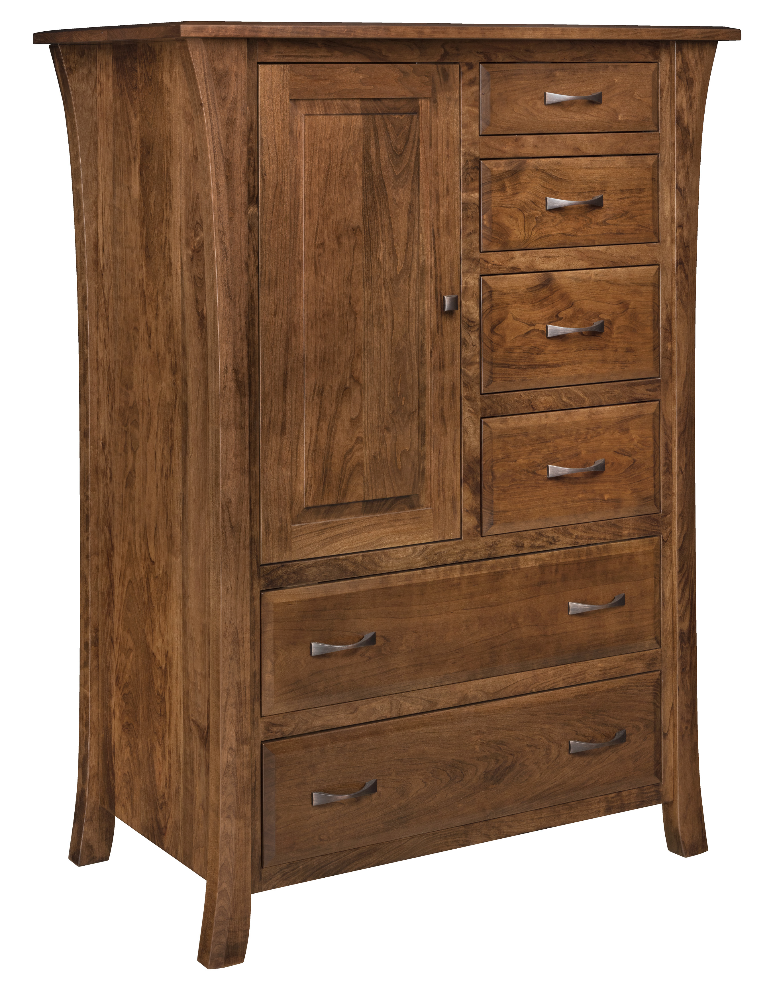 Ensenada Gentleman's Chest-#67