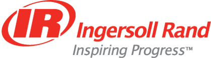 INGERSOLL RAND