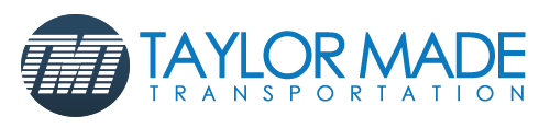 Taylor Made Transportation Services