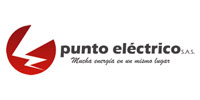 https://0201.nccdn.net/1_2/000/000/169/a09/2.jpg