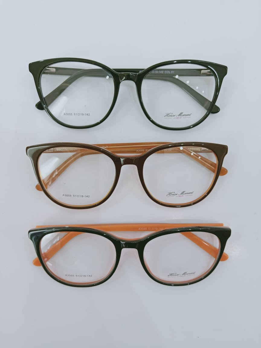 Modelo: A3055
Colores: Negro, Cafe, Naranja