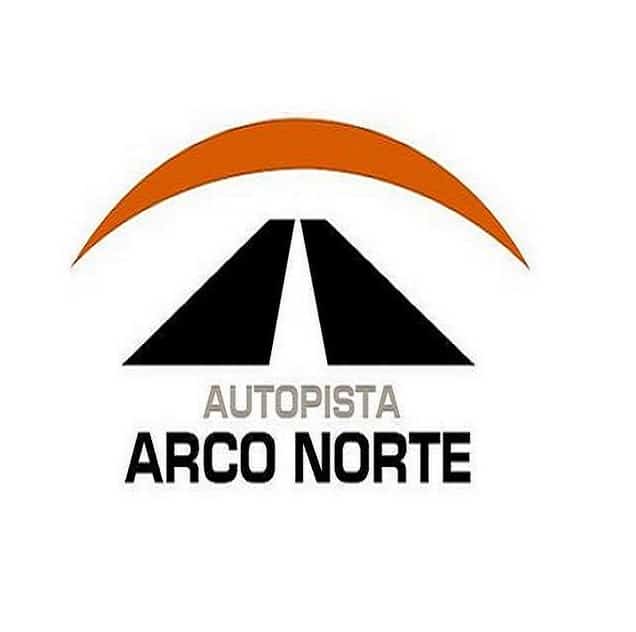 https://0201.nccdn.net/1_2/000/000/169/a6b/arco-norte.jpg