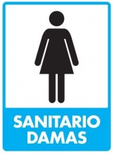 Medidas: 30x40.
Acabados: Normal.