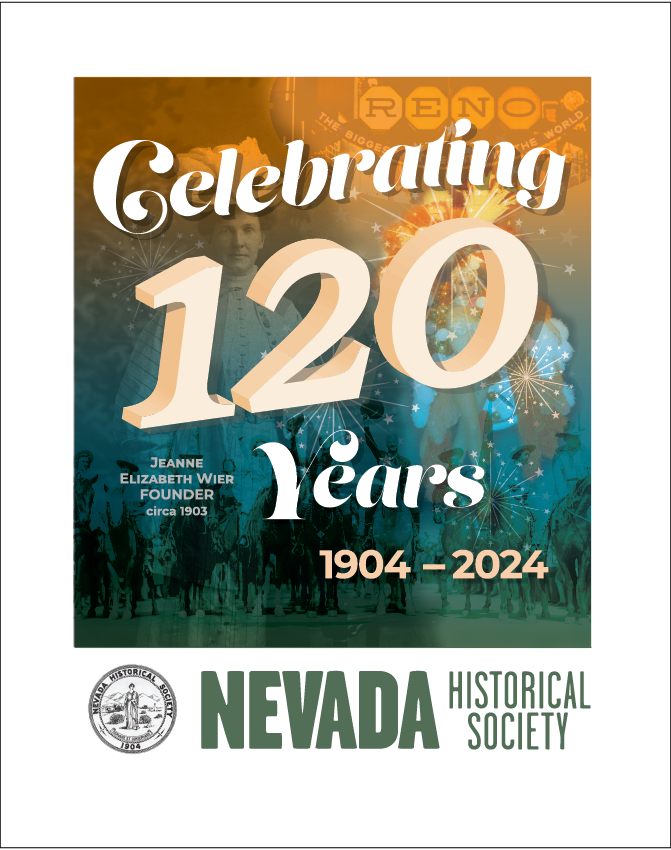 https://0201.nccdn.net/1_2/000/000/169/aac/celebrating120years.png