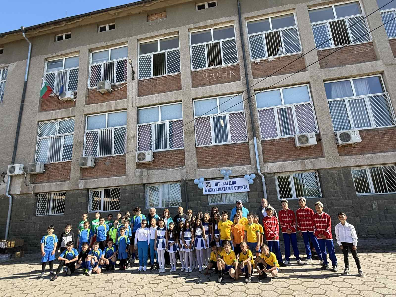 https://0201.nccdn.net/1_2/000/000/169/aed/20260507_142808.jpg