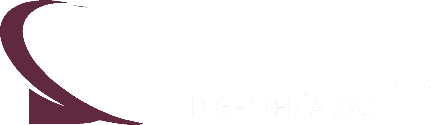 DAMACA INGENIERIA