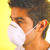 MASCARILLA-CONTRA-POLVO