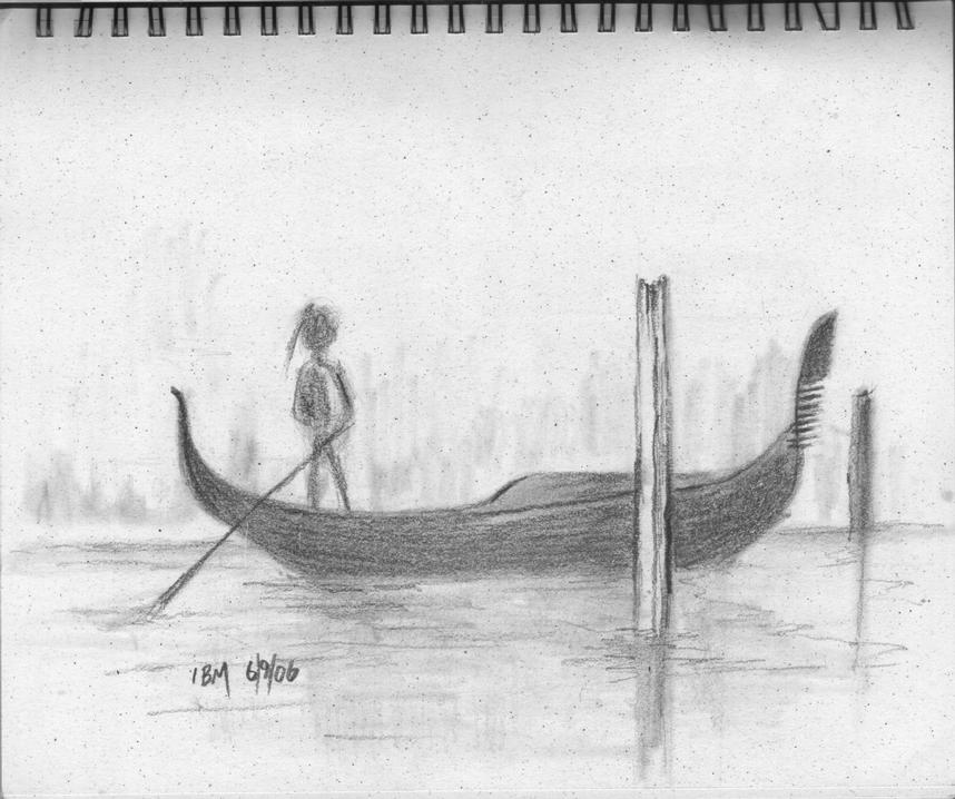 gondola-6-9-06