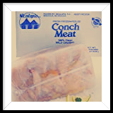 https://0201.nccdn.net/1_2/000/000/169/b8f/conch-meat.png