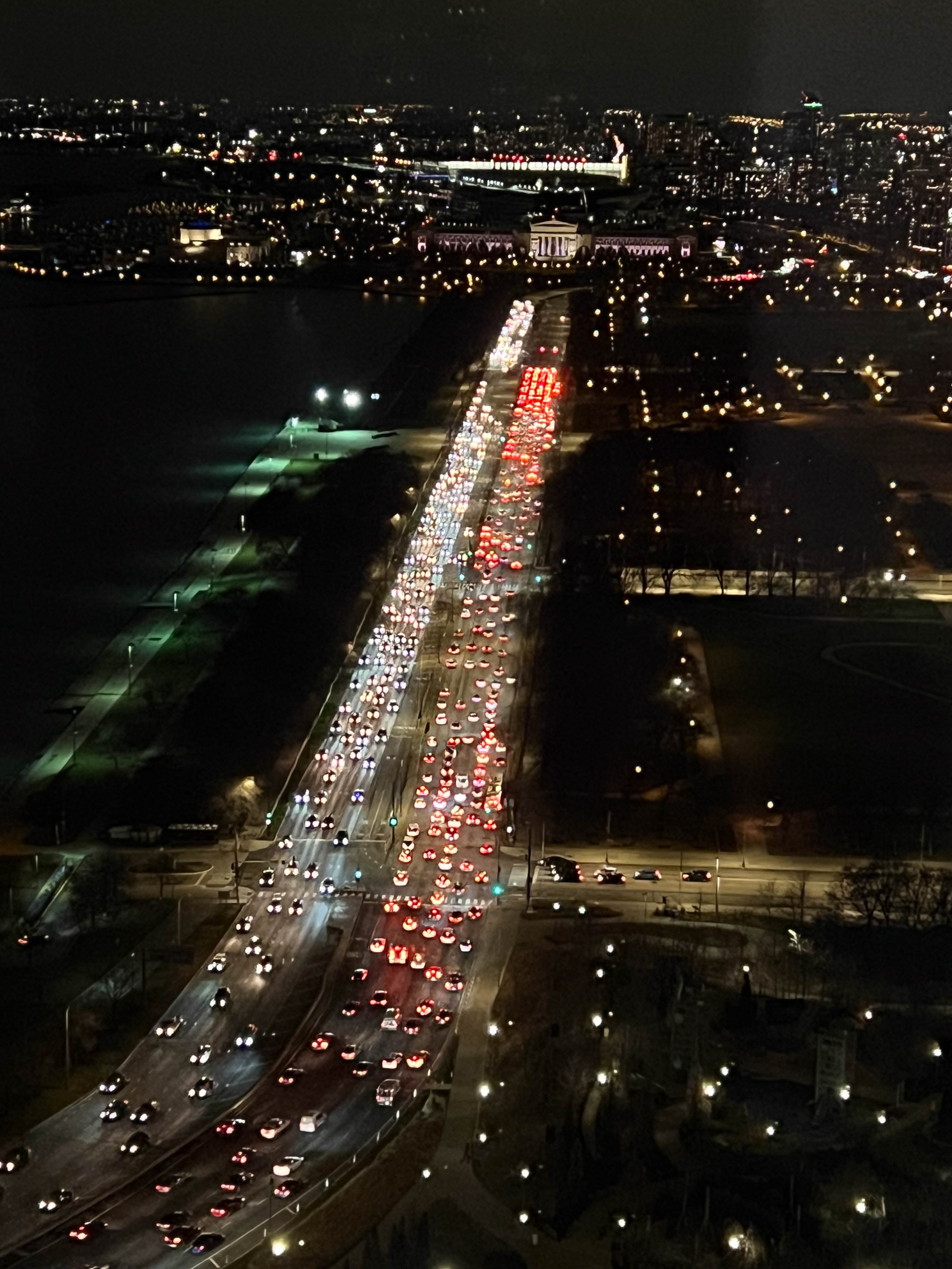 https://0201.nccdn.net/1_2/000/000/169/bcc/chicago-order-49.jpg
